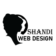 Shandi Web Design